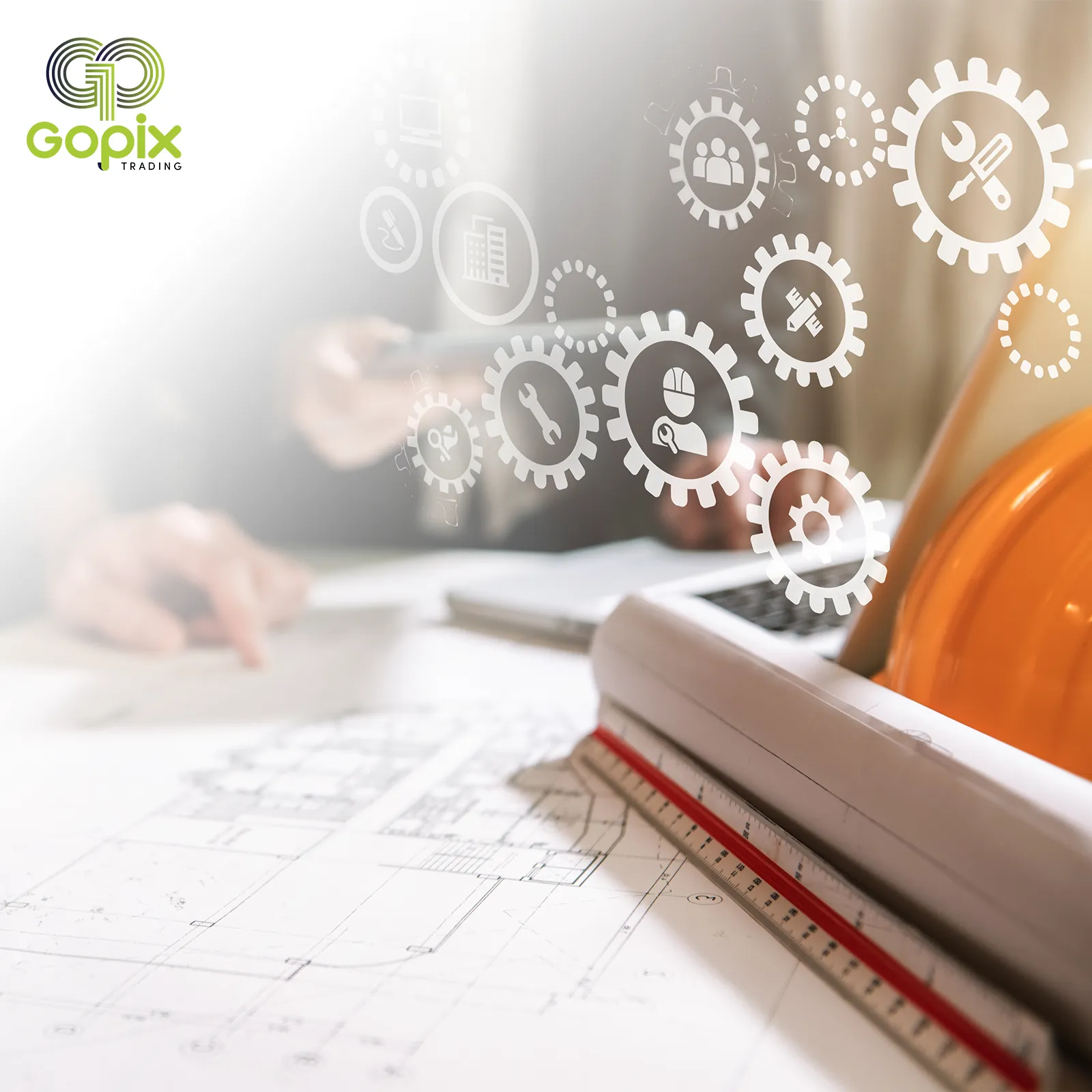 جاهز للتشغيل